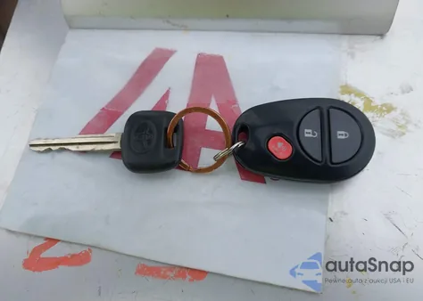 2014 Toyota Sienna L V6 7 Passenger from USA, damaged, VIN 5TDZK3DC9ES448913